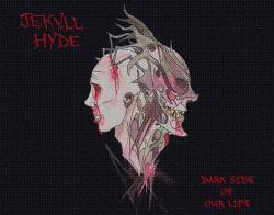 JekyllHyde - Dark Side Of Our Life