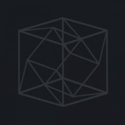 Tesseract - Concealing Fate [EP]