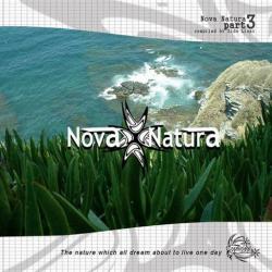 VA - Nova Natura 3