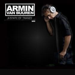 Armin van Buuren - A State of Trance Episode 485 SBD