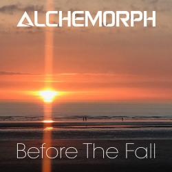 Alchemorph - Before The Fall