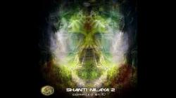 VA - Shanti Nilaya 2