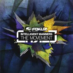 Intelligent Manners - The Movement