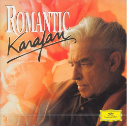 Herbert von Karajan - Romantic Adagio