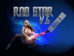 RNB STAR v.6