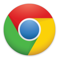 Google Chrome 17.0.963.2 Dev