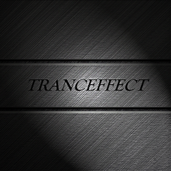 VA - Tranceffect 39-56