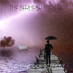 The Redhead Project - A Change Of Scenery