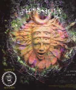 Shpongle -  4  1998-2005