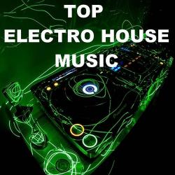 VA-Top Electro House Music