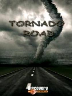   / Road tornado (6   6) VO