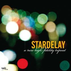 Stardelay - A New High Fidelity Tripout