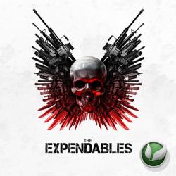  / The Expendables Game 1.3