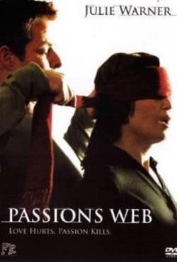   / Passion's Web MVO