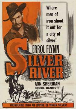   / Silver River VO