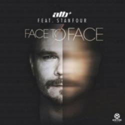 ATB & Stanfour - Face to face