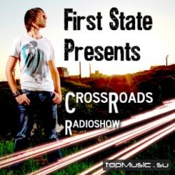 First State - Crossroads 070