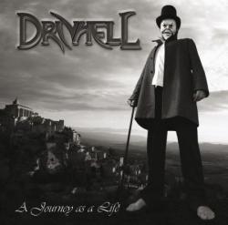 Drivhell - A Journey As A Life