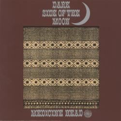 Medicine Head - Dark Side Of the Moon (1972)