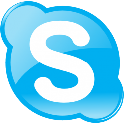 Skype 5.10.0.116 Final RePack