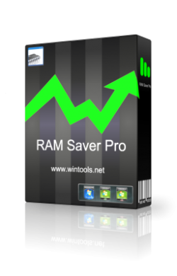 RAM Saver Pro 11.3