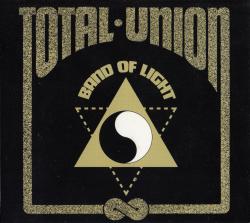 Band Of Light - Total Union (1973)