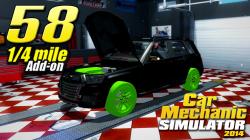 Car Mechanic Simulator 2014 [RePack от xGhost] (1.1.1.1)