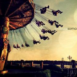  - Soma