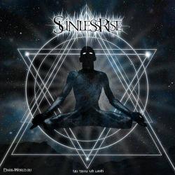Sunless Rise - Promo EP