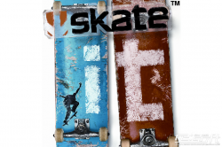 Skate It 1.1.72