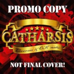 Catharsis - Coversis & OK'ustic