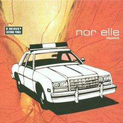 Nor Elle - Slapstick (2001)