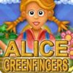 Alice Greenfingers (2007)