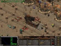 Fallout 2 [1C] .iso