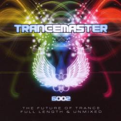 VA - Trancemaster 6002 2CD