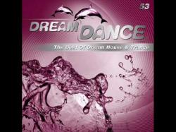 Dream Dance Alliance - Danced Into The Moonlight