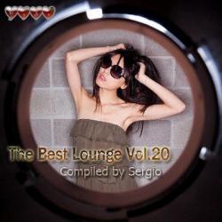 V.A. - The Best Lounge Vol.12