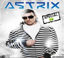 Astrix - Special TD
