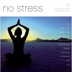 V.A. - No Stress