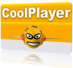 CoolPlayer 2.19.2 Portable