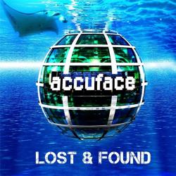 Accuface - Lost & Found