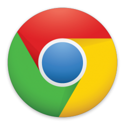Google Chrome Express 16.0.912.63 Silent install