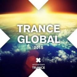 VA - Trance Global