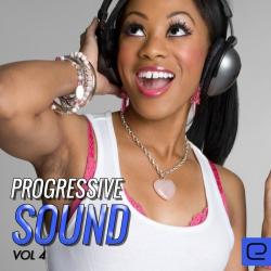 VA - Progressive Sound, Vol. 4