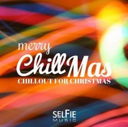 VA - Merry Chillmas! Chillout for Christmas +