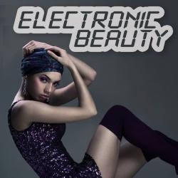 VA - Electronic Beauty