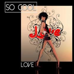 VA -So Cool - Love