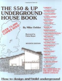 VA - Straight Underground House, Edition 2