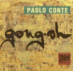 Paolo Conte - Gong-Oh
