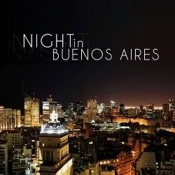 VA - Night in Buenos Aires
